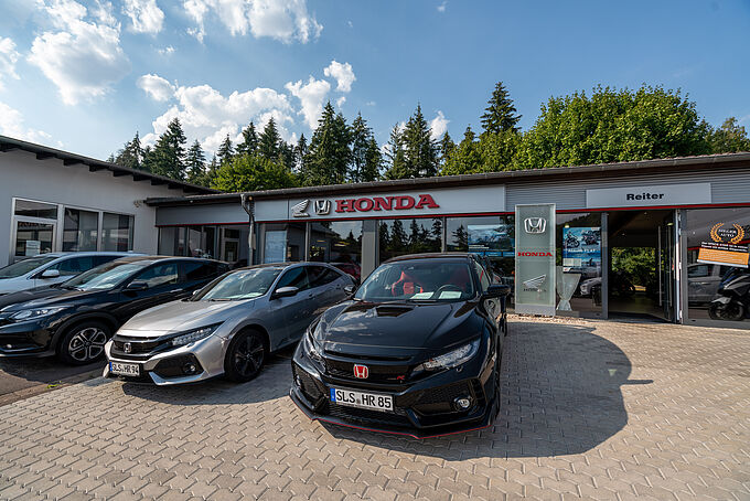 Impressionen Siersburg Foto:
Dirk Guldner
mail. dirk@guldner.de
web. guldner.de
Veröffentlichung nur mit Namensnennung - Honorar lt. Vereinbarung !