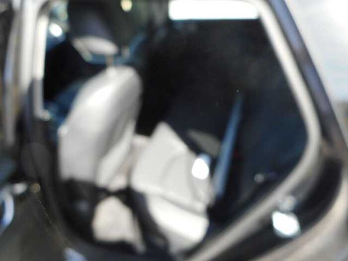 Kia cee'd Sporty Wagon Ceed Sportswagon Plug-in Hybrid Platinum