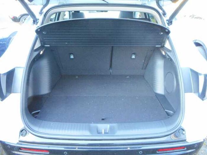 Honda ZR-V e:HEV Advance