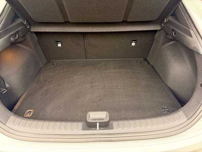 Kia XCeed 1.0T Vision 120