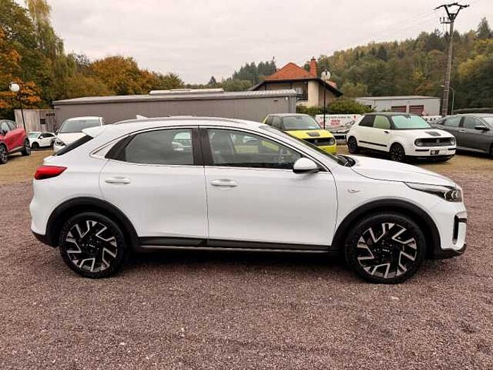 Kia XCeed 1.0T Vision 120