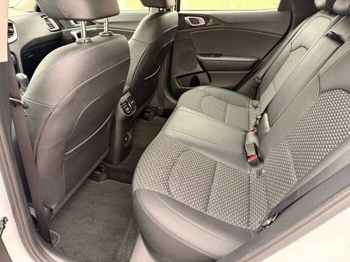 Kia XCeed 1.0T Vision 120