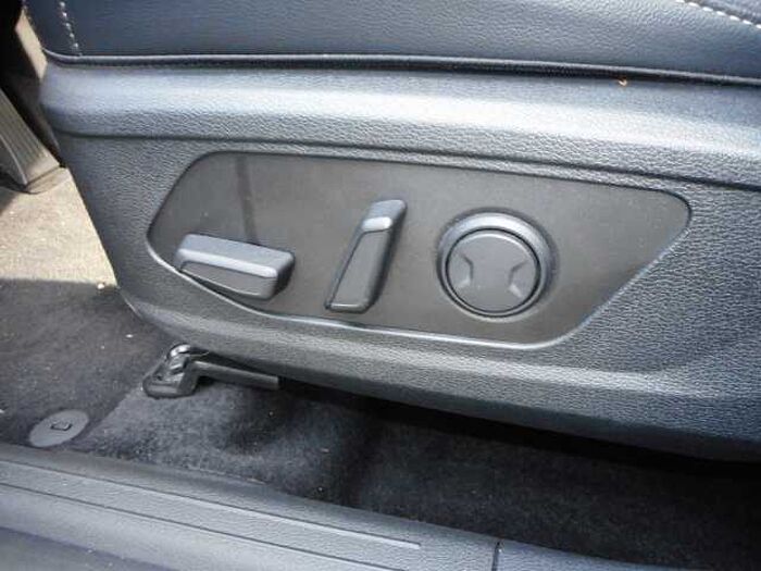 Kia Sportage Spirit Hybrid