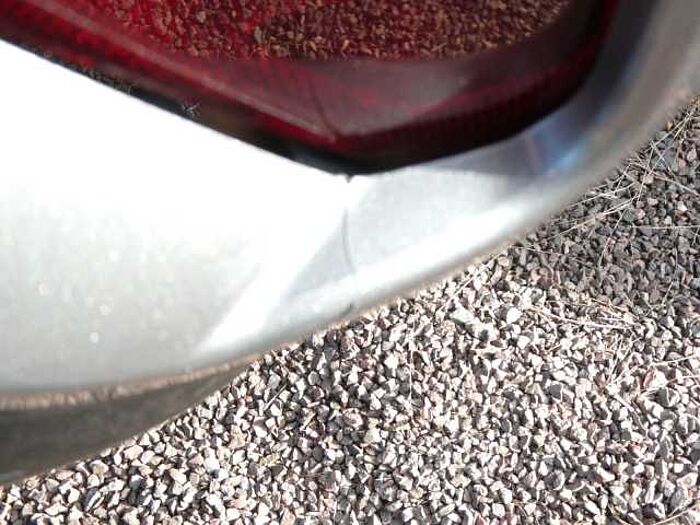 Mitsubishi Eclipse Cross 2.4 PLUG-IN HYBRID 4WD Select