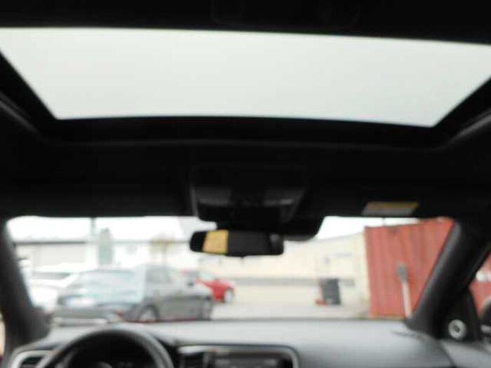 Mitsubishi Outlander PHEV Top 4WD