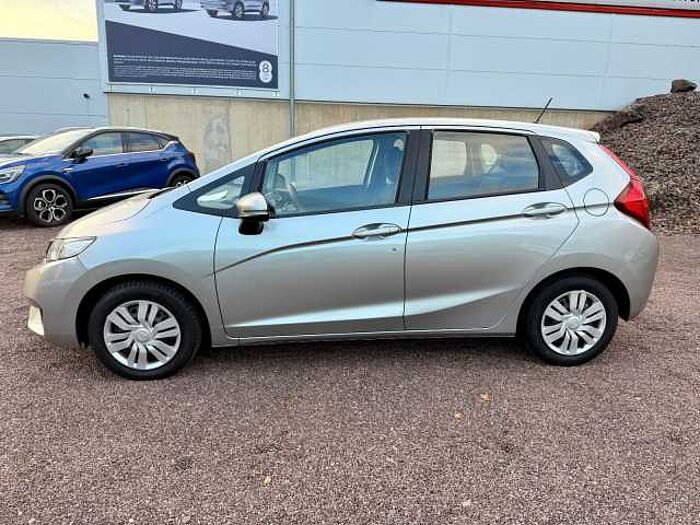 Honda Jazz 1.3 Trend