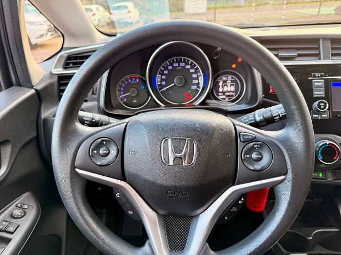Honda Jazz 1.3 Trend