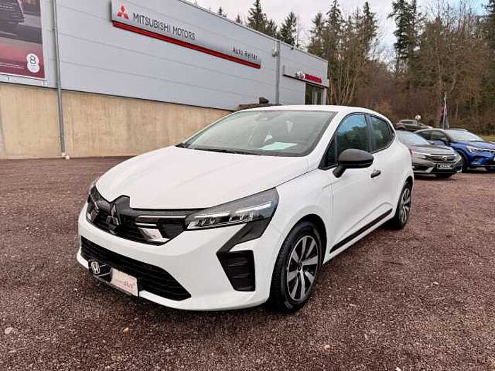 Mitsubishi Colt 1.0 Basis