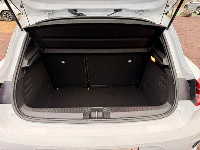 Mitsubishi Colt 1.0 Basis