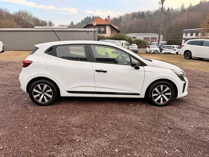 Mitsubishi Colt 1.0 Basis