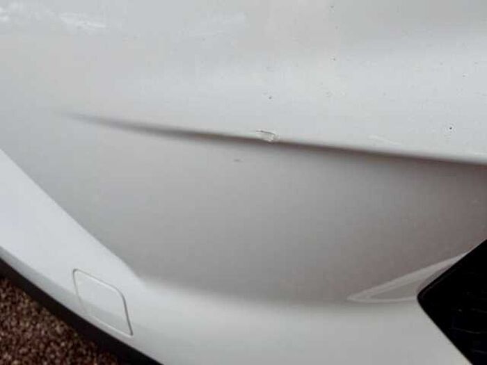 Mitsubishi Colt 1.0 Basis