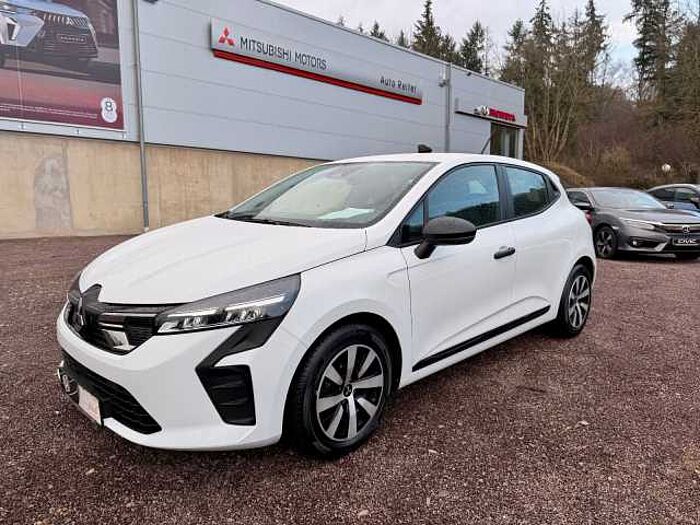 Mitsubishi Colt 1.0 Basis