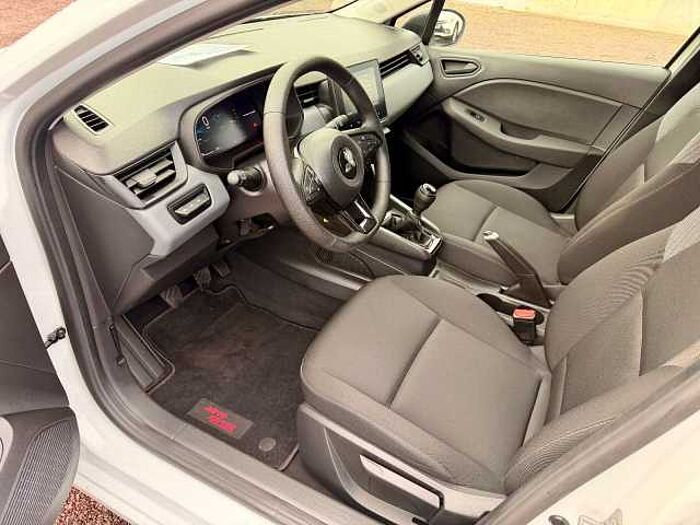 Mitsubishi Colt 1.0 Basis