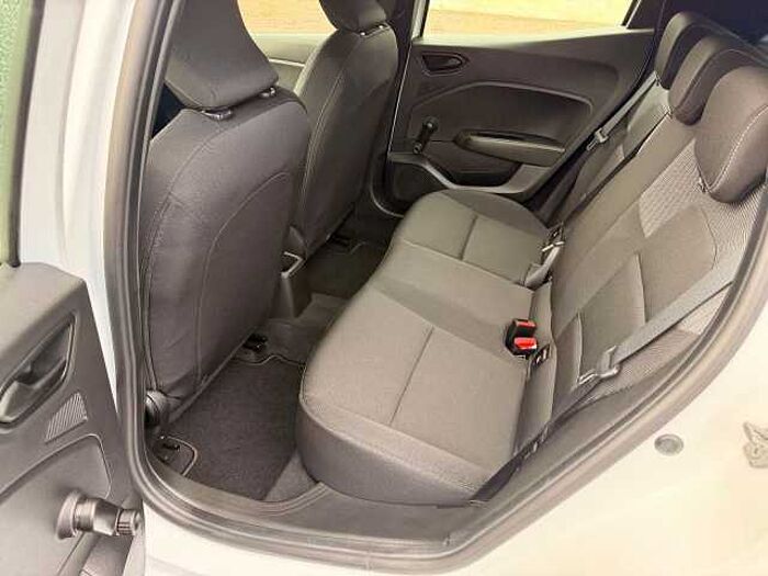 Mitsubishi Colt 1.0 Basis