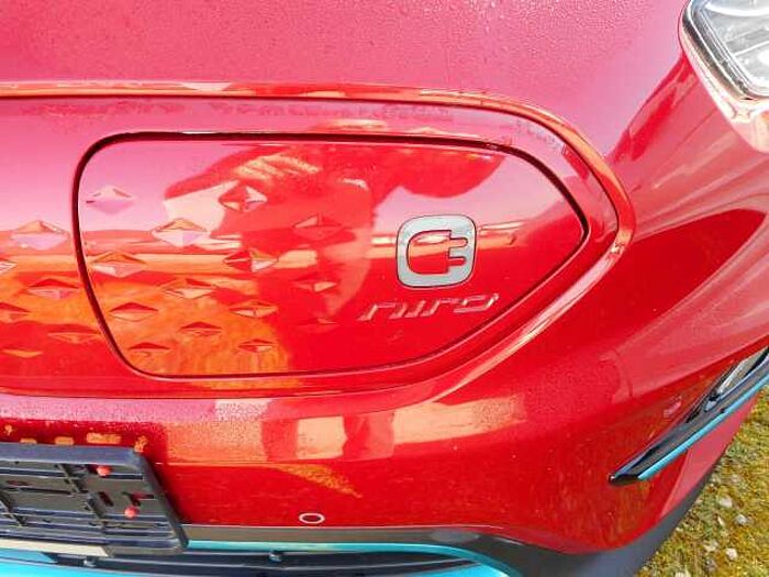 Kia Niro e-Niro Spirit
