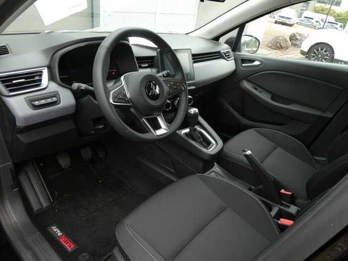 Mitsubishi Colt 1.0 Benziner Turbo Plus