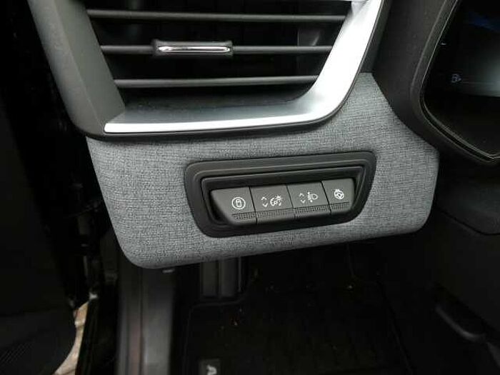 Mitsubishi Colt 1.0 Benziner Turbo Plus