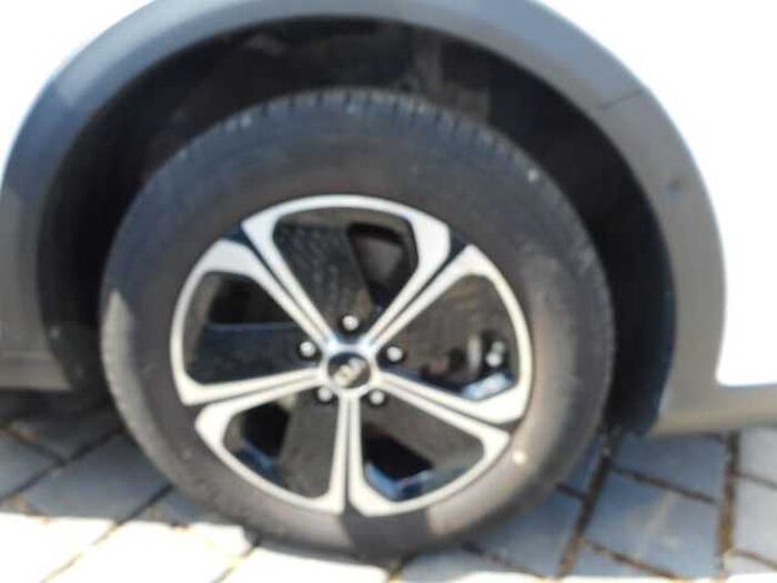 Kia XCeed Spirit Plug-in Hybrid