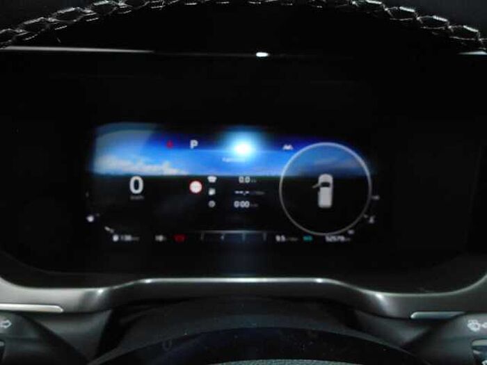 Kia Sorento Spirit Premium 4WD