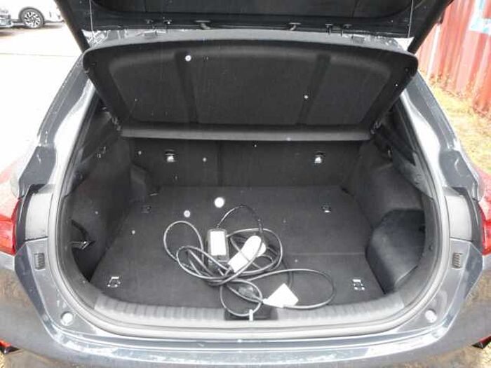 Kia XCeed Spirit Plug-in Hybrid